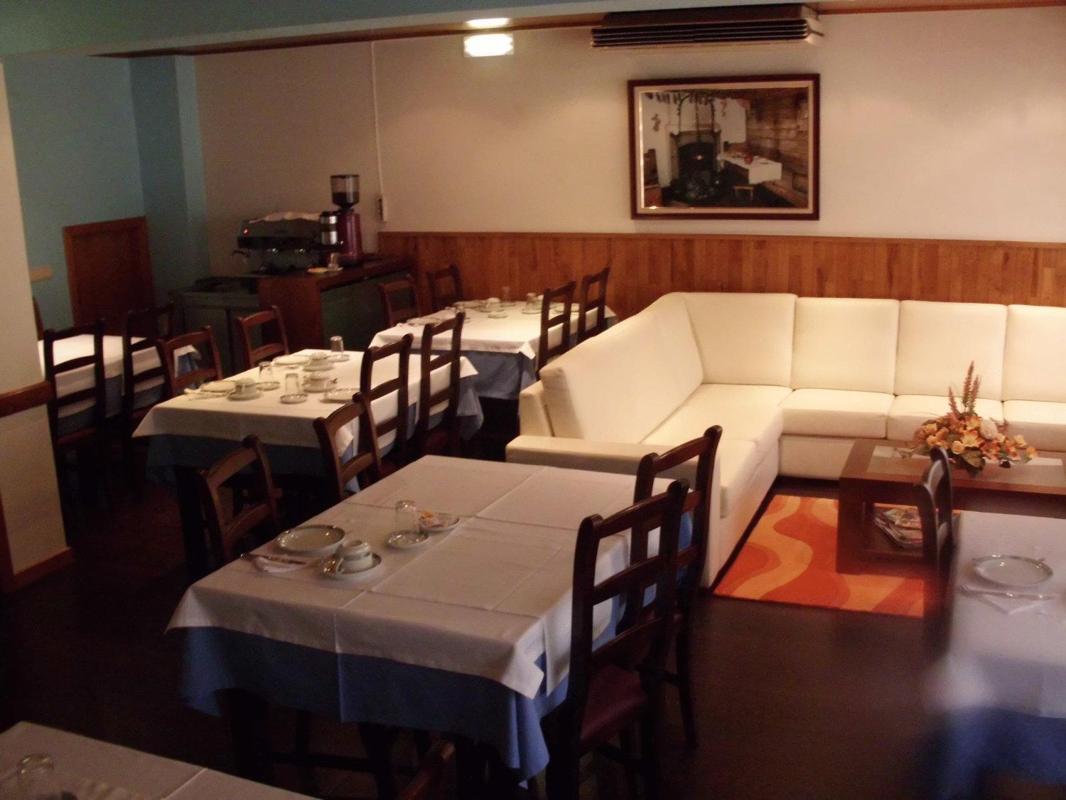 Hotel Classis Bragança Eksteriør billede