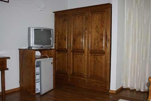 Hotel Classis Bragança Eksteriør billede